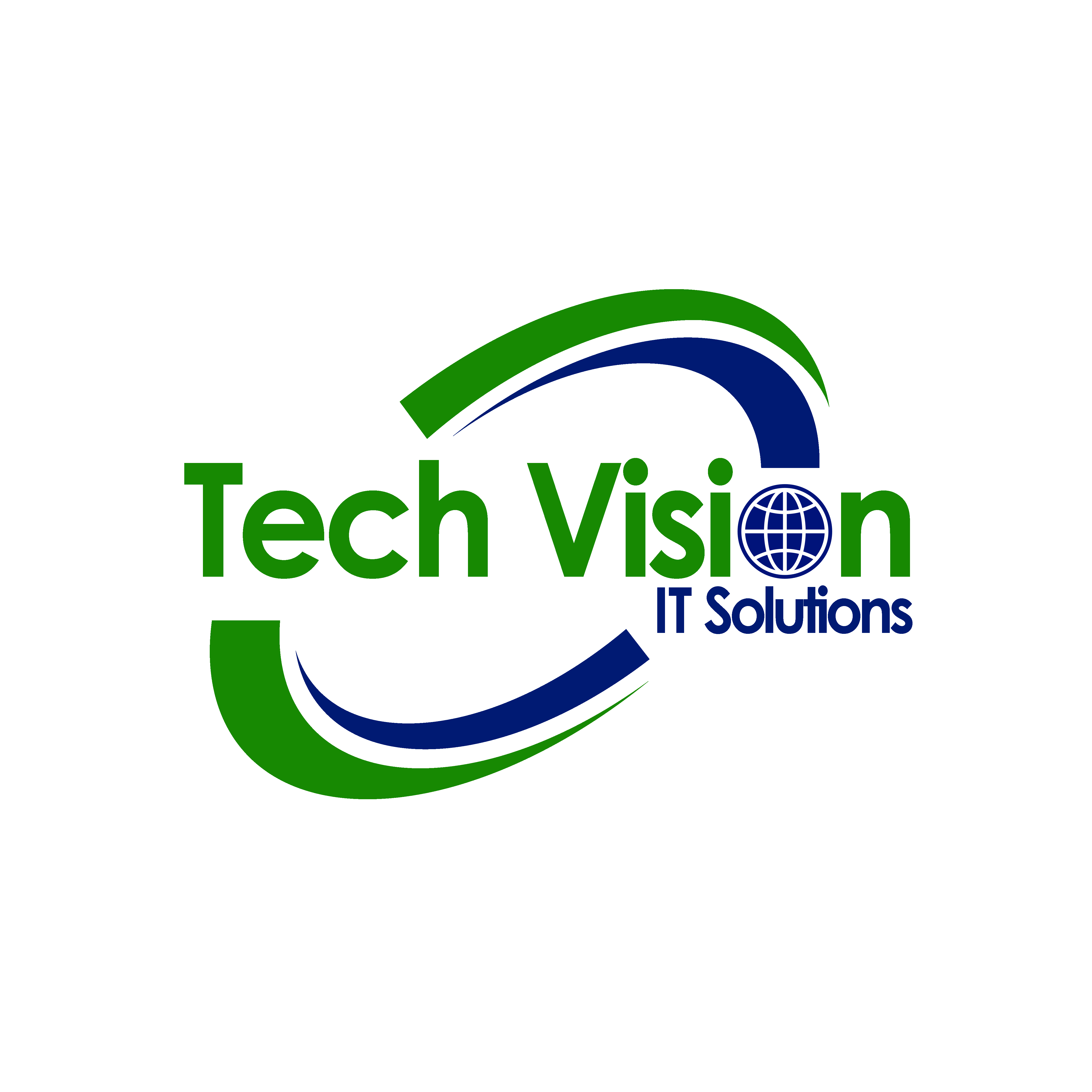 More about Tech Vision IT Solutions